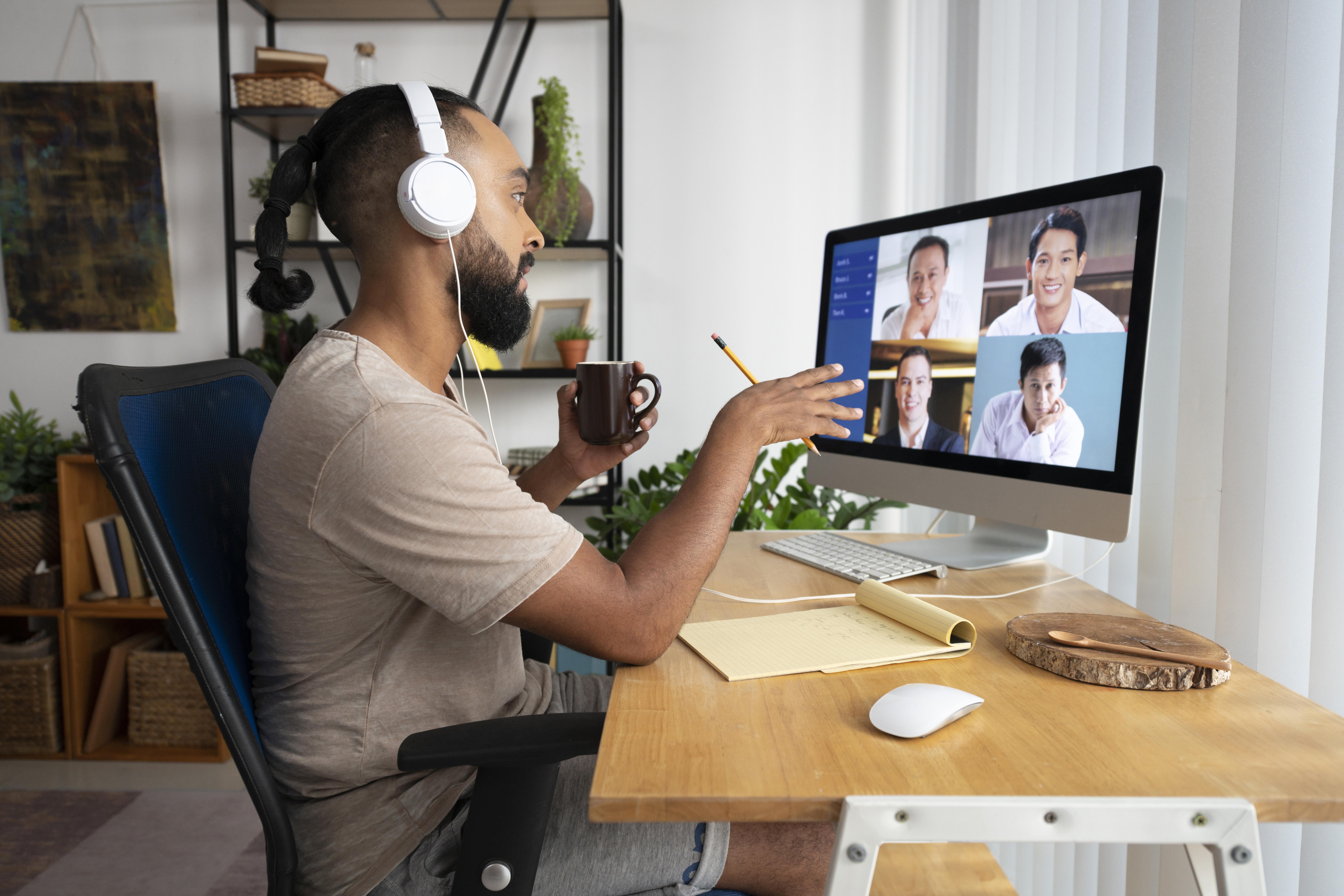 4 Questions to Ask a Client Before You Quote for Videography Services