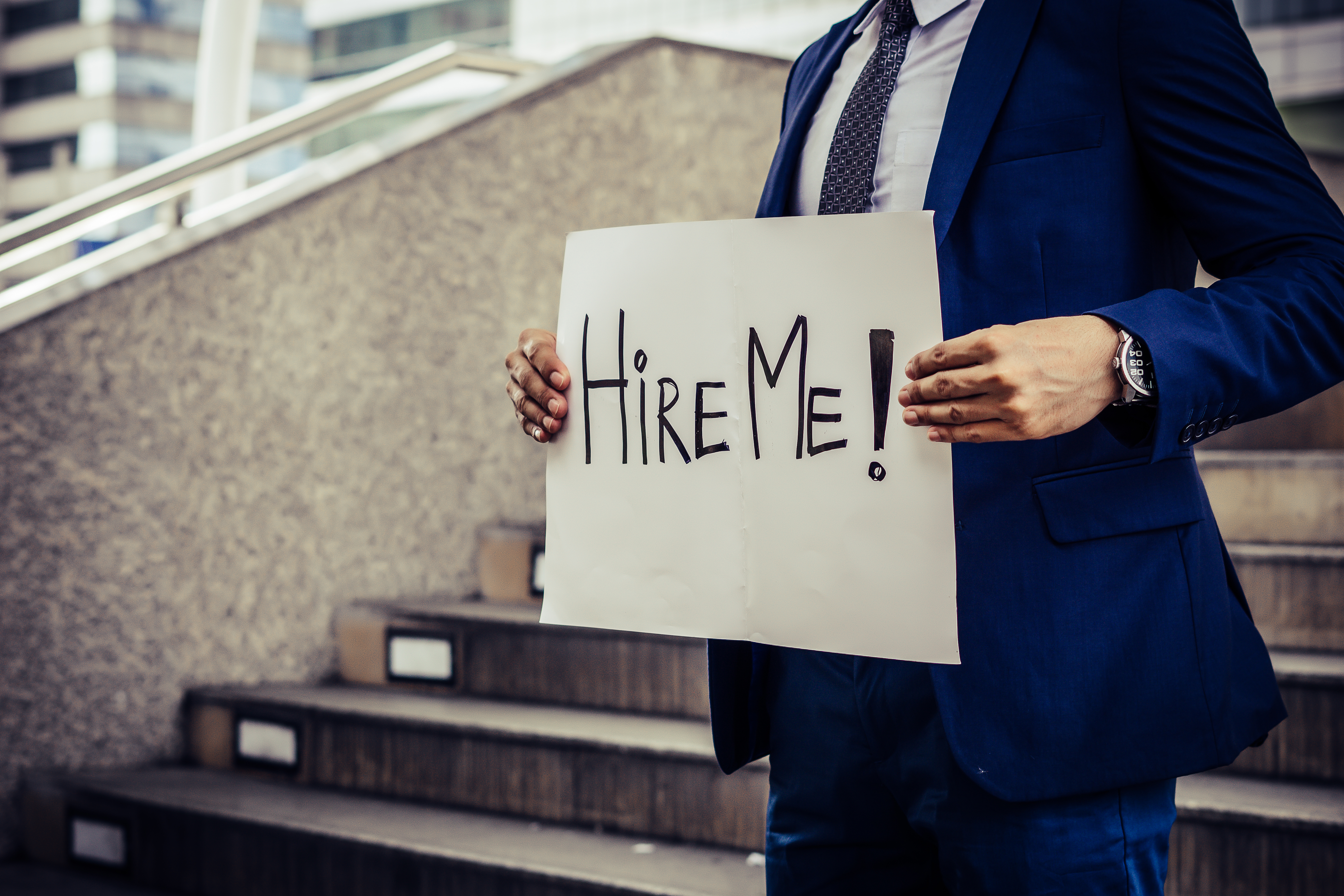 7 Reasons You Might Not Be Contracted for Video/Photography Jobs