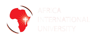 AIU
