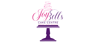 Joybells