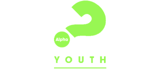 Alpha Youth