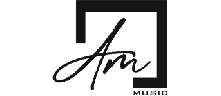 AM Music