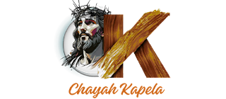 chayah-kapela