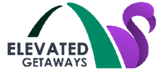 Elevated Getaways