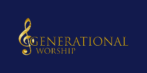 Generational Worship