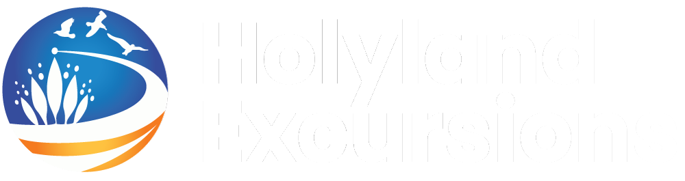 Holyland Excursions