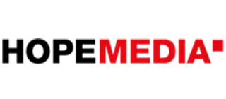 Hope Media