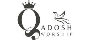 qadosh-worship