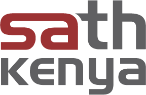 Sath Kenya