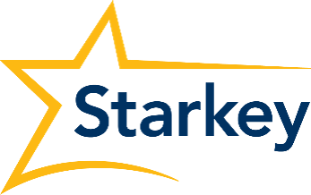 StarKey