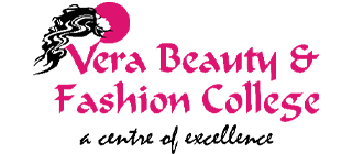Vera Beauty College