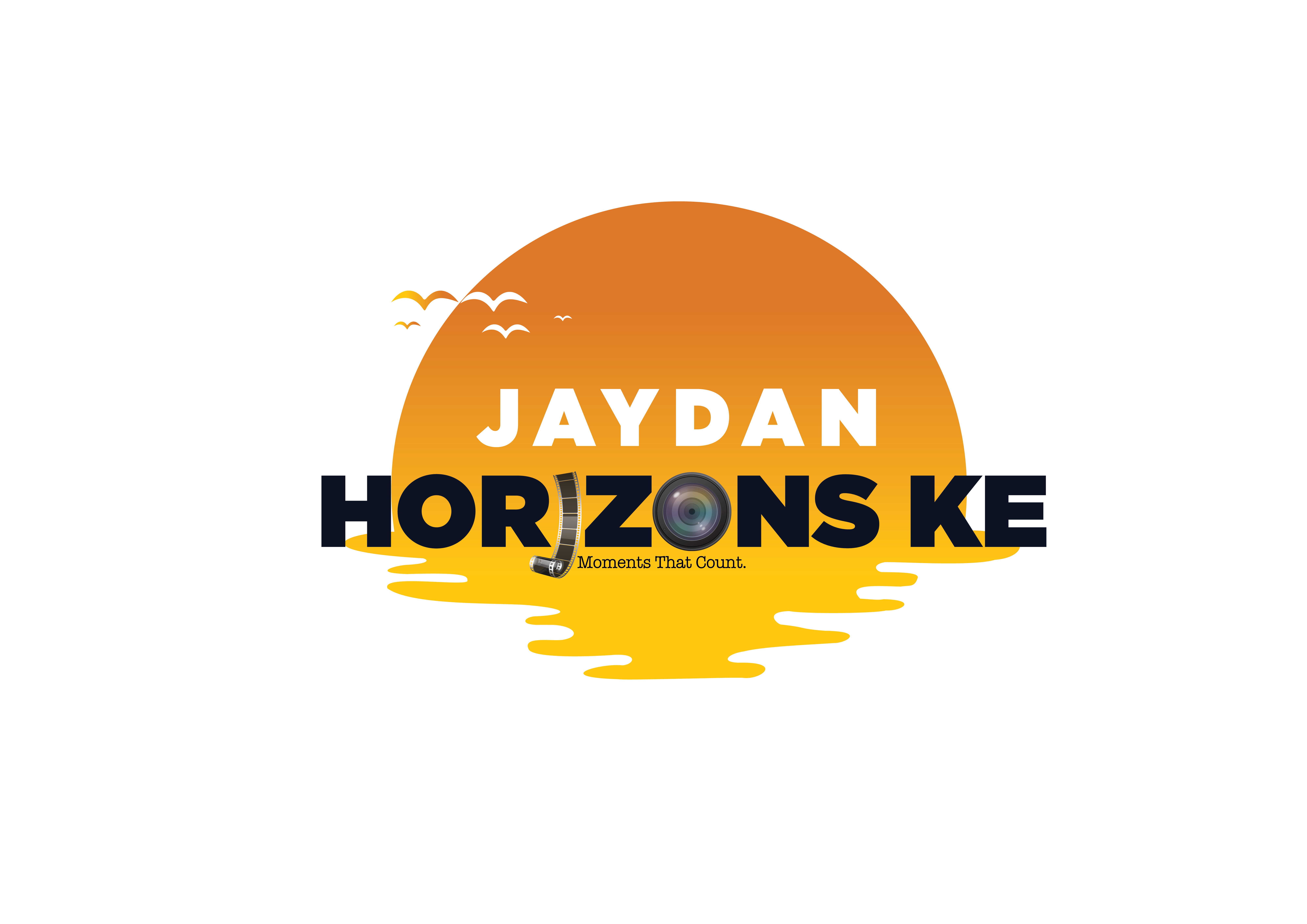 Jaydan Horizons KE